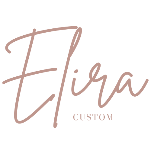 Elira Custom